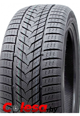  Grenlander IceHawke II  зимние шины r15,r16,r17,r18,r19,r20,r21,r22,r23.
