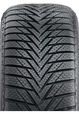 колеса зимние r15,r16.r17.r18,r19,r20,r21,r22,r23
