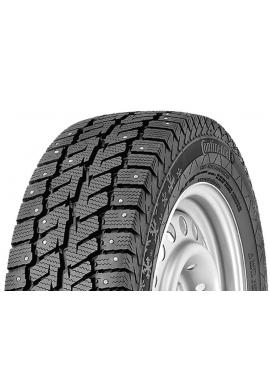 Continental VancoIceContact