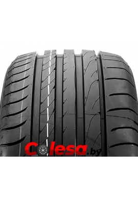 Wanli SA302 купить  летние шины  в Минске 