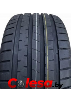 Powertrac Racing Pro Автомобильные шины 