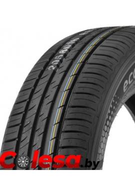  резину Colesa.by Kumho Ecowing ES31