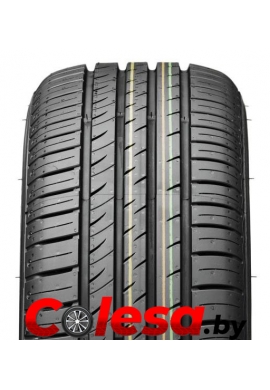 летнюю резину  Kumho Ecowing ES31
