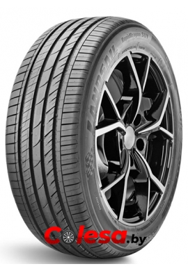Landsail RapidDragon SUV r15,r16,r17,r18,r19,r20,r21,r22,r23.