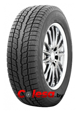 Toyo Observe GSI6 SUV купить зимние шины  в Минске 