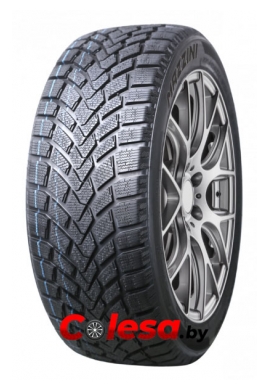 Mazzini Snow Leopard Автомобильные шины