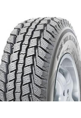 SAILUN ICE BLAZER WST2 r15,r16,r17,r18,r19,r20,r21,r22,r23.