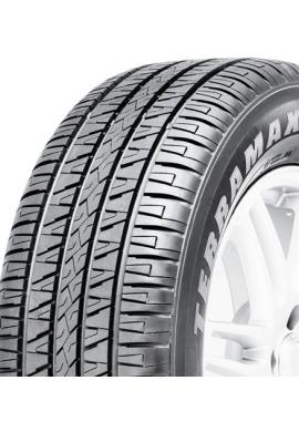 Sailun Terramax CVR Автомобильные шины