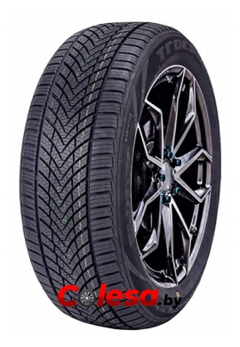 Tracmax X-Privilo A/S Trac Saver  r15,r16,r17,r18,r19,r20,r21,r22,r23.