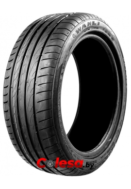 Wanli SA302 r15,r16.r17.r18,r19,r20,r21,r22,r23