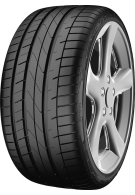 Starmaxx Ultrasport ST760 r15,r16,r17,r18,r19,r20,r21,r22,r23.