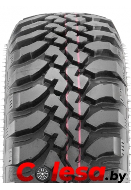 купить  летние шины  в Минске  Cordiant Off Road