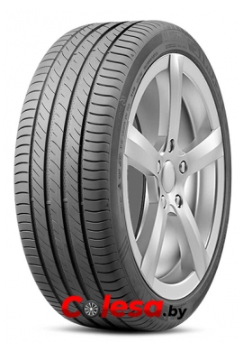 колеса летние Delinte DS2 SUV r15,r16,r17,r18,r19,r20,r21,r22,r23.