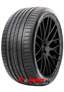 Aplus A610 r15,r16,r17,r18,r19,r20,r21,r22,r23.