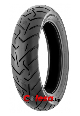  Pirelli Scorpion Trail II  шины для мотоциклов  в Минске 