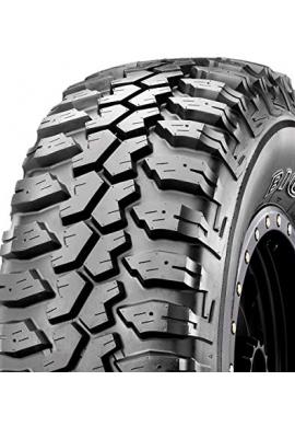 резина для бездорожья грязевая  Maxxis MT-762 Bighorn