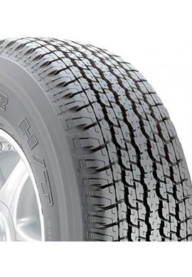 Bridgestone Dueler H/T 840 Автомобильные шины