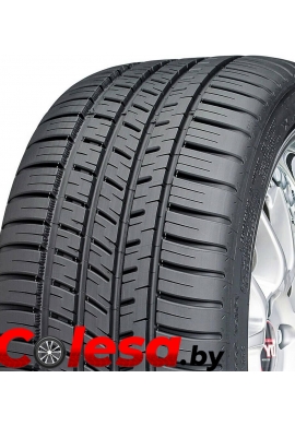 Michelin Pilot Sport A/S 3 колеса в Минске и Беларуси