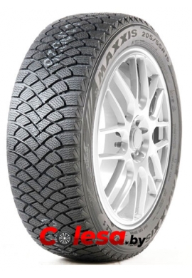  MAXXIS PREMITRA ICE 5 SP5 SUV r15,r16,r17,r18,r19,r20,r21,r22,r23.