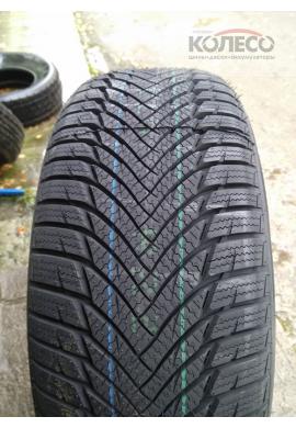 imperial Snowdragon HP r15,r16,r17,r18,r19,r20,r21,r22,r23.