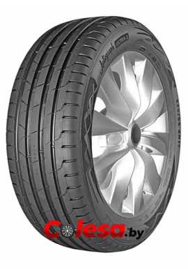 IKON Autograph Ultra 2 SUV  в Минске 