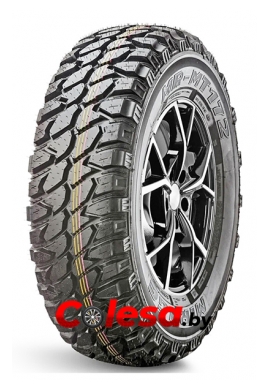 Mirage MR-MT172 Автомобильные шины