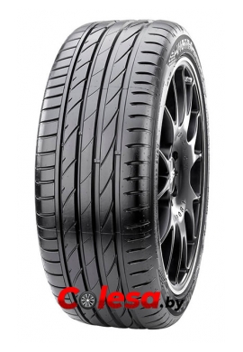 Maxxis Victra Sport 5 SUV купить  летние шины  в Минске 