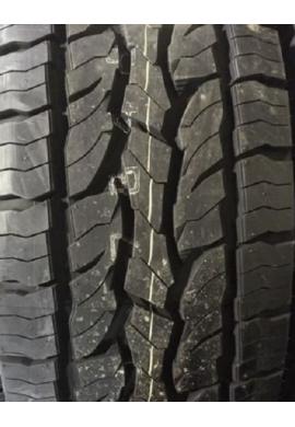 Dunlop  резина для бездорожья грязевая  Grandtrek AT5