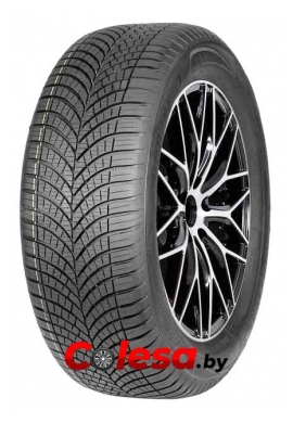 Goodyear Vector 4 Seasons Gen-3 колеса