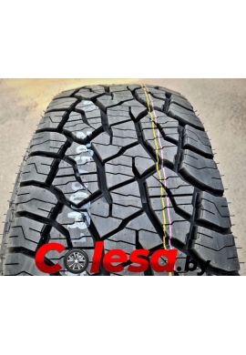 Kumho r15,r16.r17.r18,r19,r20,r21,r22,r23