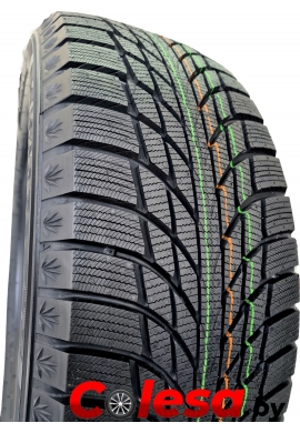резина зимняя r15, r16, r17, r18, r19, r20, r21, r22, r23.  Kumho Wintercraft WI51