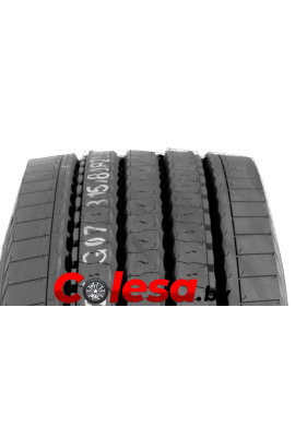 Hankook AH31 грузовые шины в Минске и Беларуси
