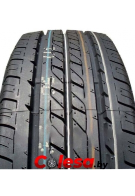 Lassa Transway 2 r15,r16.r17.r18,r19,r20,r21,r22,r23
