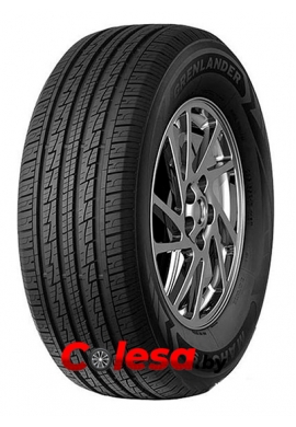 Grenlander Maho79 r15,r16,r17,r18,r19,r20,r21,r22,r23.