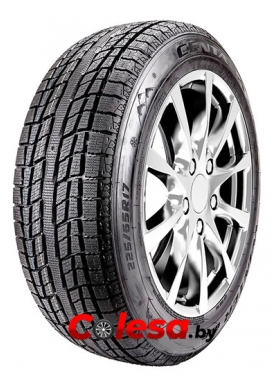 CENTARA WINTER RX626 Автомобильные шины