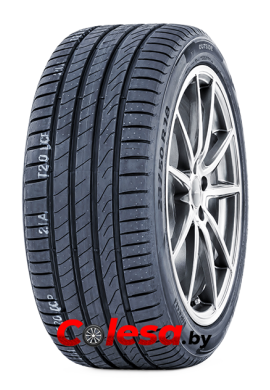 резина летняя Pirelli Scorpion S3 в Беларуси