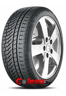 колеса  FALKEN EUROWINTER HS02 PRO