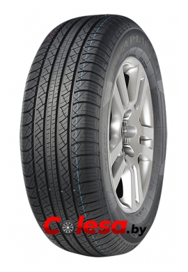 Aplus A919 шины r15,r16,r17,r18,r19,r20,r21,r22,r23.