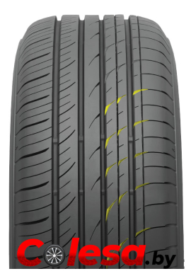Toyo Proxes CR1 SUV  колеса летние
