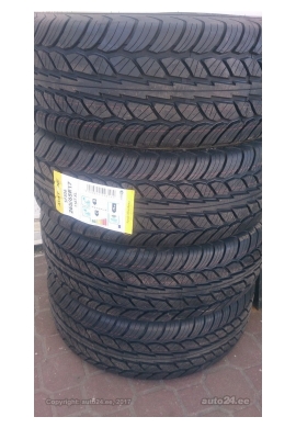 Austone SP306 купить  летние шины  в Минске 
