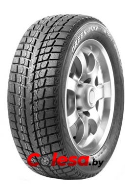  LEAO LEAO WINTER DEFENDER ICE I-15 SUV Автомобильные шины