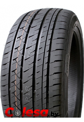 купить  летние шины   Grenlander Enri U08
