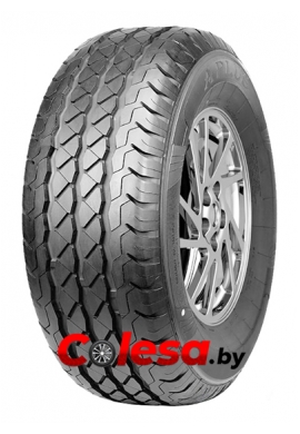Aplus A867 r15,r16,r17,r18,r19,r20,r21,r22,r23.
