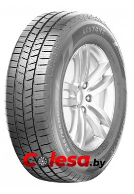 колеса в Минске и Беларуси Austone Durato 4S