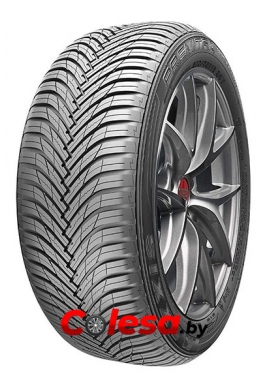Maxxis Allseason AP3 SUV шины в Беларуси