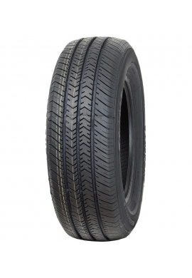 AUSTONE ASR71  купить  летние шины  в Минске 
