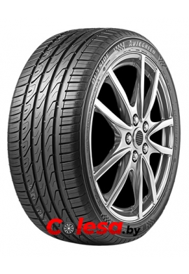 Autogreen SuperSportChaser SSC5  r15,r16,r17,r18,r19,r20,r21,r22,r23.