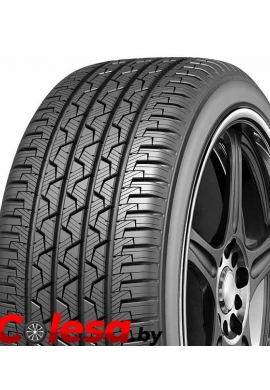 БЕЛШИНА Artmotion All Seasons Бел-714 r15,r16,r17,r18,r19,r20,r21,r22,r23.