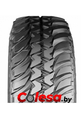 Dueler M/T 674 r15,r16.r17.r18,r19,r20,r21,r22,r23