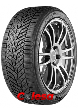 YOKOHAMA BLUEARTH WINTER V905 в Минске 